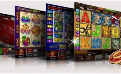 Cara Mendapatkan Jackpot di Slot Play Pragmatis